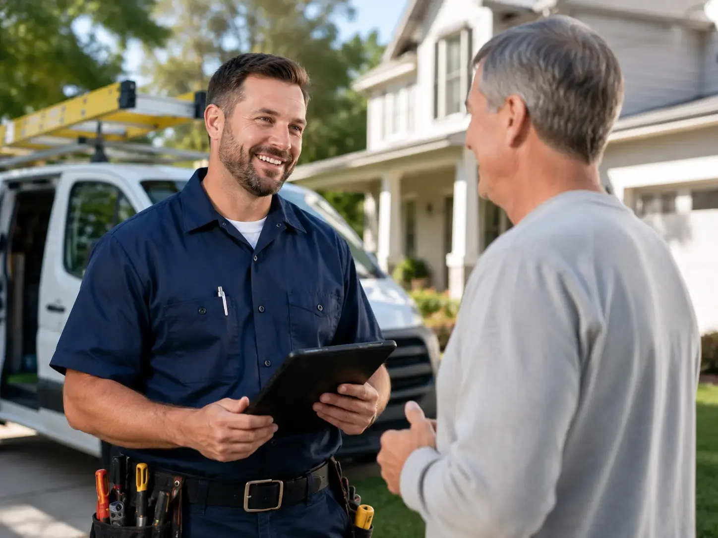 Whole Home Rewiring Mokane, MO FAQs